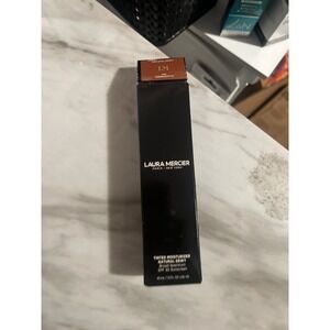 Laura Mercier Tinted Moisturizer Natural Dewy Terracotta SPF 30